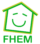 Fhem Logo