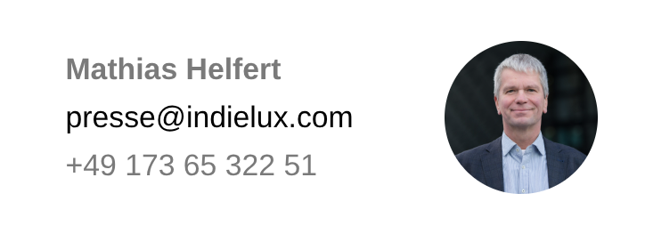 Mathias Helfert Kontaktdaten