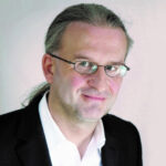 Karl-Heinz Remmers