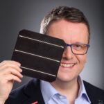 Thomas Seltmann