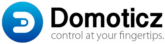 Domoticz Logo