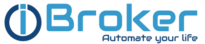 ioBroker Logo