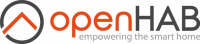 openHAB Logo