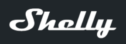 shelly Logo