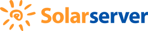 Solarserver Logo